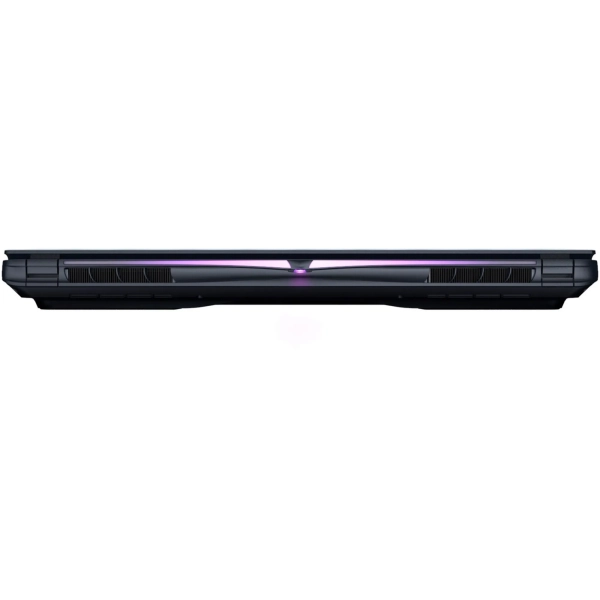 Купити Ноутбук Gigabyte Aorus Master 16 BZH (BZHC6UAE65SP) - фото 9