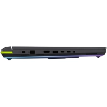 Купить Ноутбук ASUS ROG Strix G16 (2025) G615LW-S5131W (90NR0LG1-M00670) - фото 7