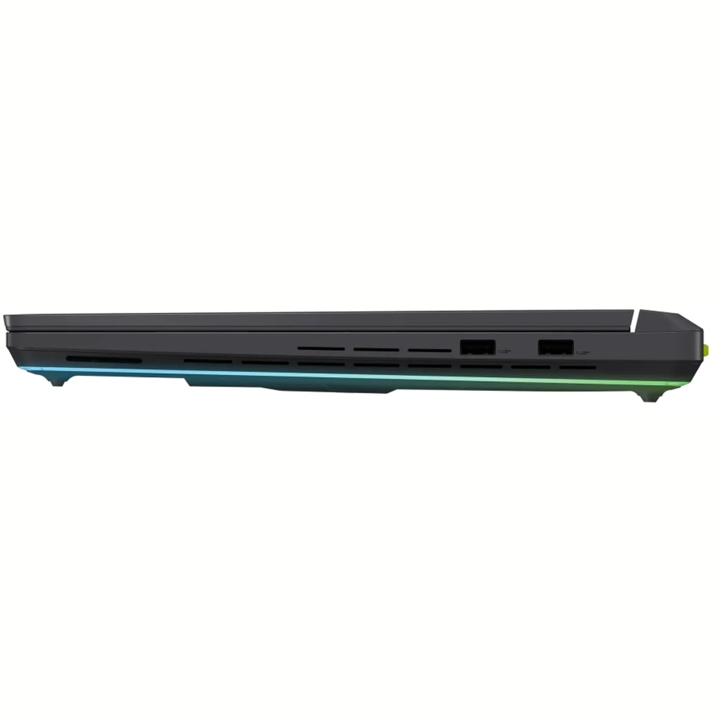 Купить Ноутбук ASUS ROG Strix G16 (2025) G615LW-S5131W (90NR0LG1-M00670) - фото 8