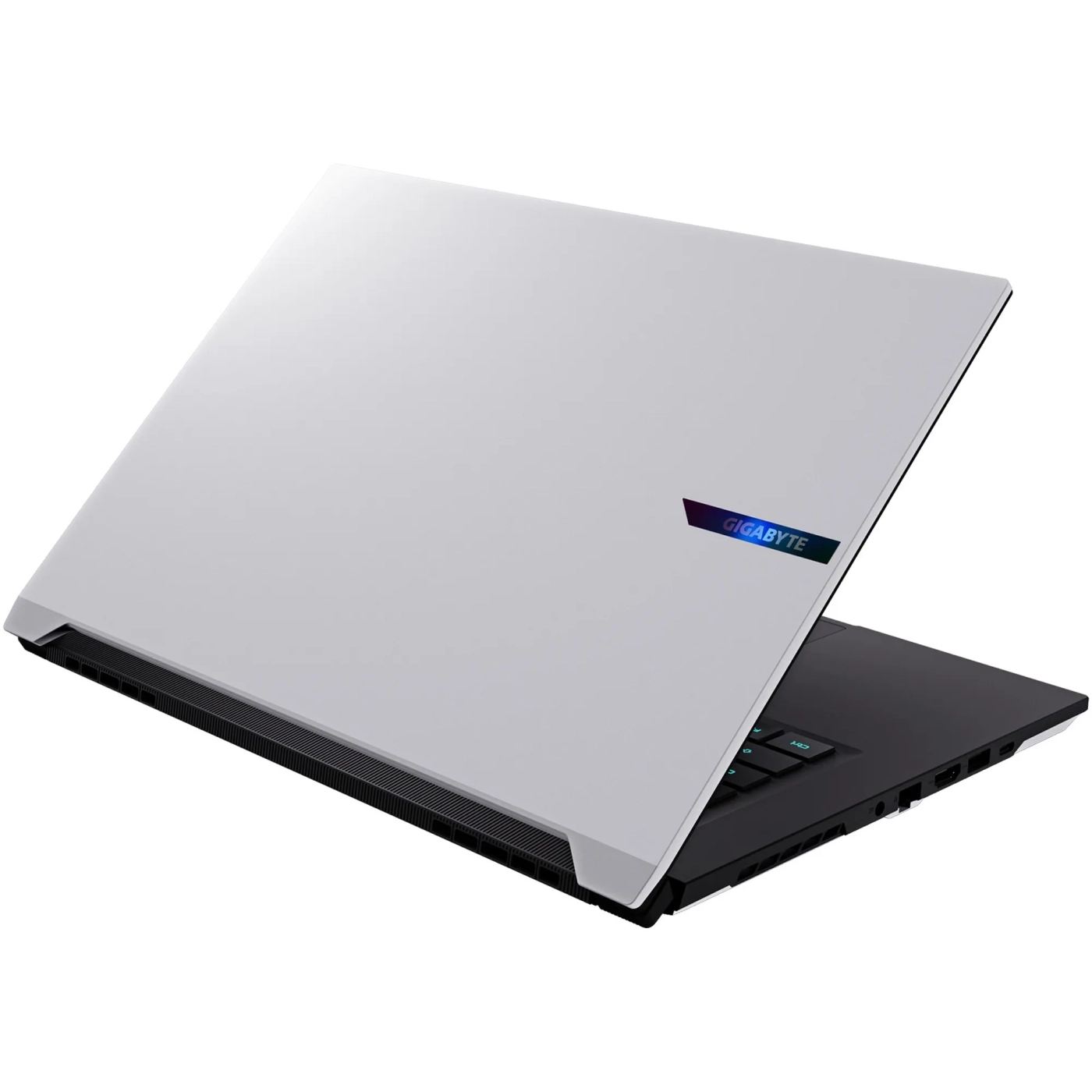 Купити Ноутбук Gigabyte Aero X16 EG61H (1WH93UAC64DH) - фото 2