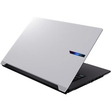 Купити Ноутбук Gigabyte Aero X16 EG61H (1WH93UAC64DH) - фото 2