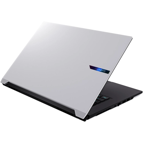 Купити Ноутбук Gigabyte Aero X16 EG61H (1WH93UAC64DH) - фото 2