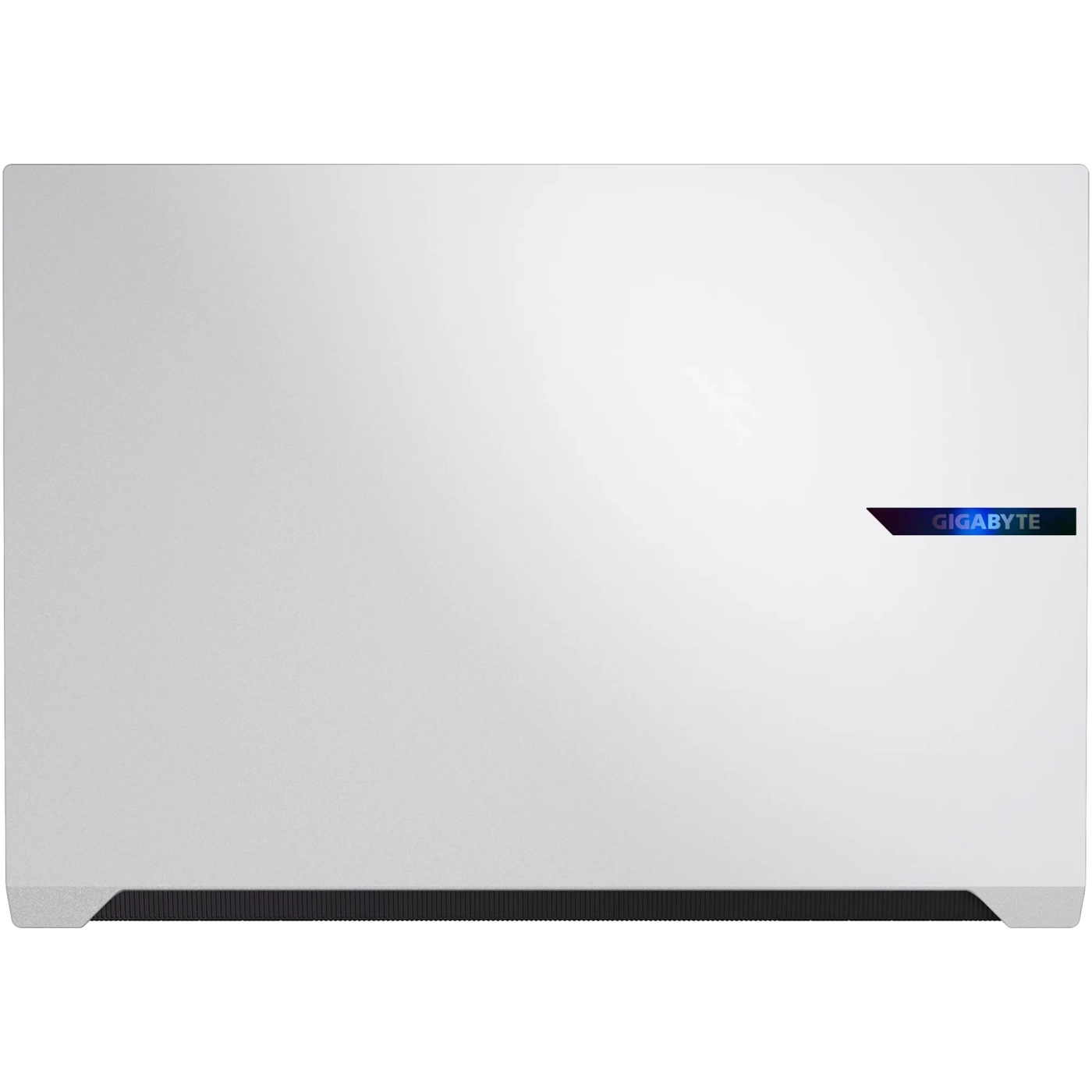 Купити Ноутбук Gigabyte Aero X16 EG61H (1WH93UAC64DH) - фото 3