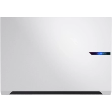 Купити Ноутбук Gigabyte Aero X16 EG61H (1WH93UAC64DH) - фото 3