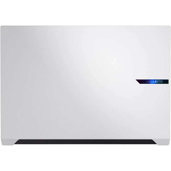Купити Ноутбук Gigabyte Aero X16 EG61H (1WH93UAC64DH) - фото 3