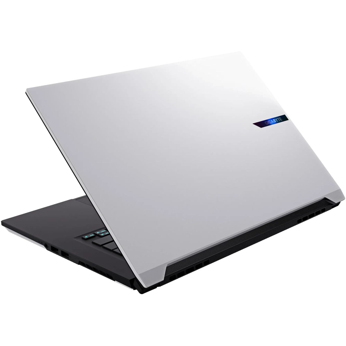 Купити Ноутбук Gigabyte Aero X16 EG61H (1WH93UAC64DH) - фото 4