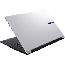 Купити Ноутбук Gigabyte Aero X16 EG61H (1WH93UAC64DH) - фото 4