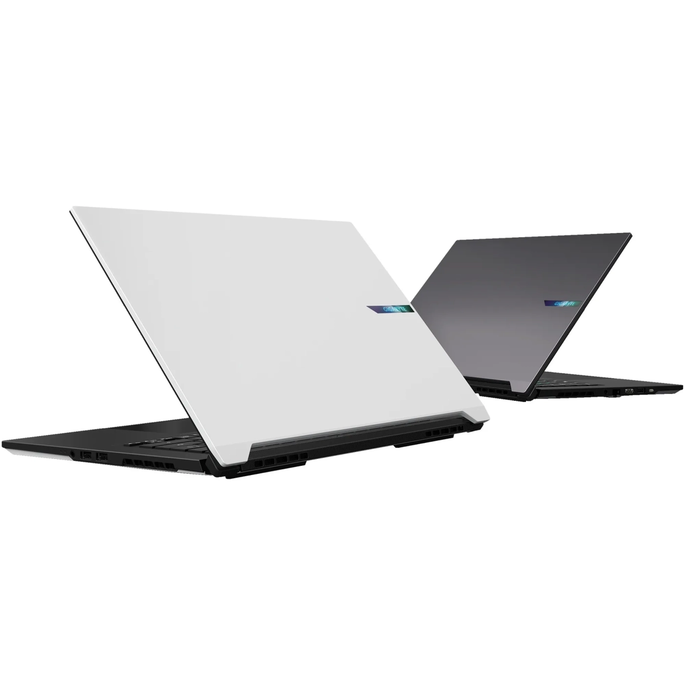Купити Ноутбук Gigabyte Aero X16 EG61H (1WH93UAC64DH) - фото 5