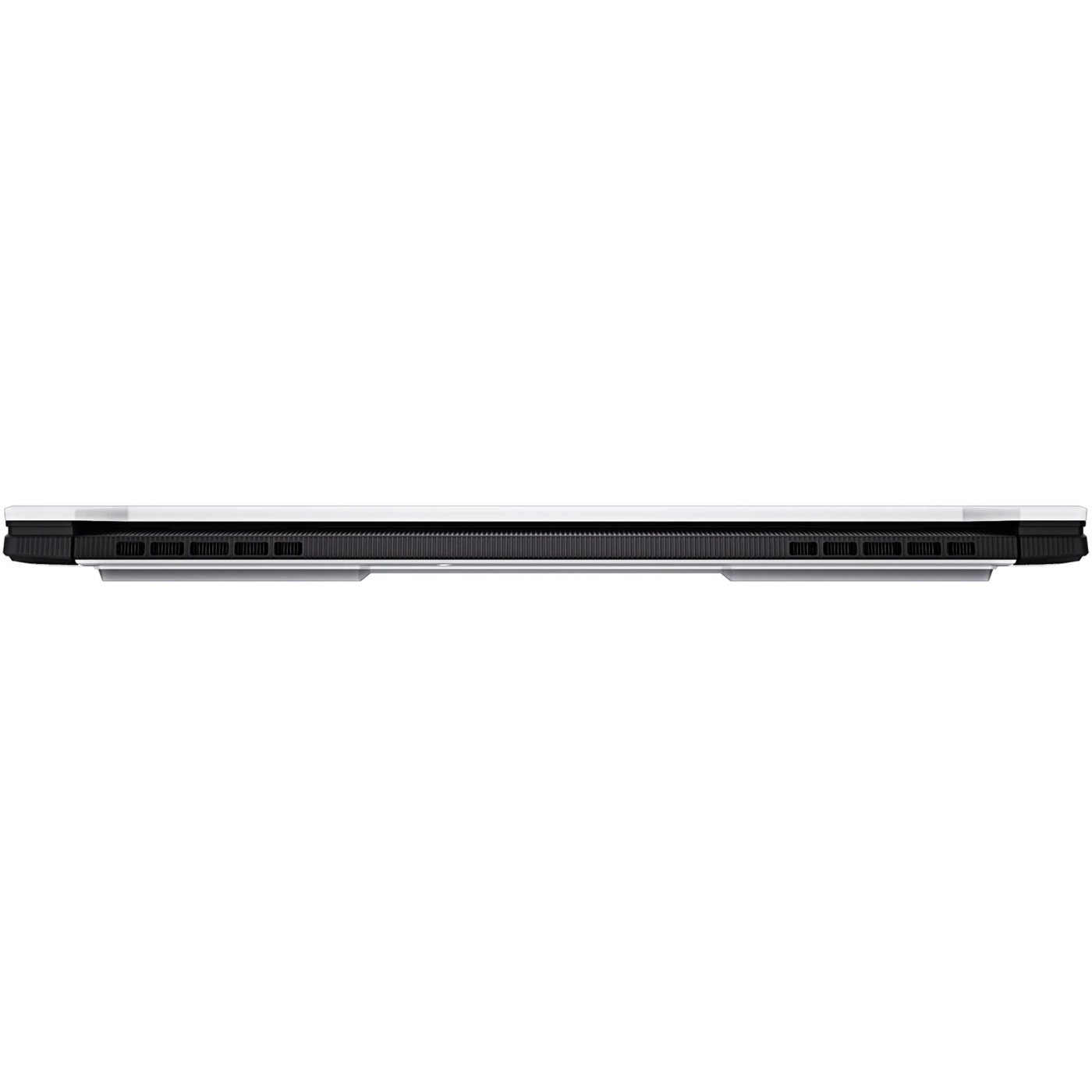 Купити Ноутбук Gigabyte Aero X16 EG61H (1WH93UAC64DH) - фото 6