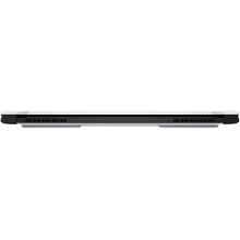 Купити Ноутбук Gigabyte Aero X16 EG61H (1WH93UAC64DH) - фото 6