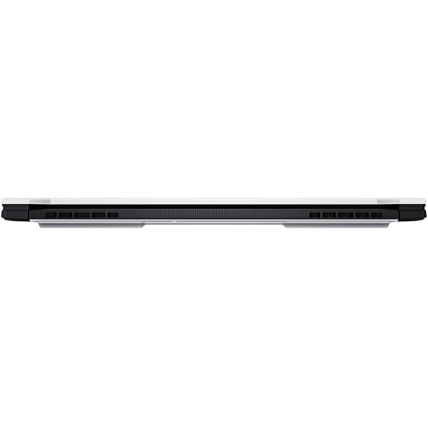 Купити Ноутбук Gigabyte Aero X16 EG61H (1WH93UAC64DH) - фото 6