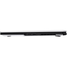 Купити Ноутбук Gigabyte Aero X16 EG61H (1WH93UAC64DH) - фото 7