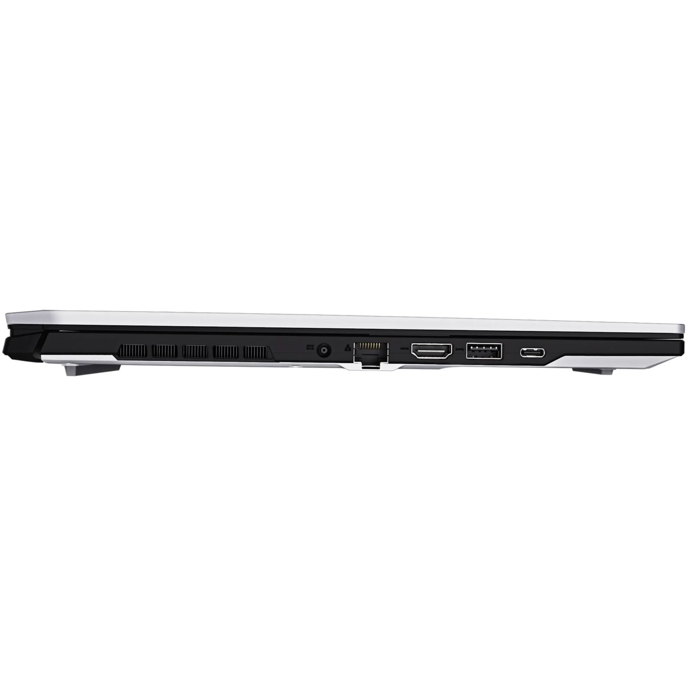 Купити Ноутбук Gigabyte Aero X16 EG61H (1WH93UAC64DH) - фото 8