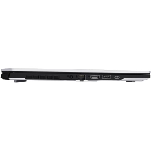 Купити Ноутбук Gigabyte Aero X16 EG61H (1WH93UAC64DH) - фото 8