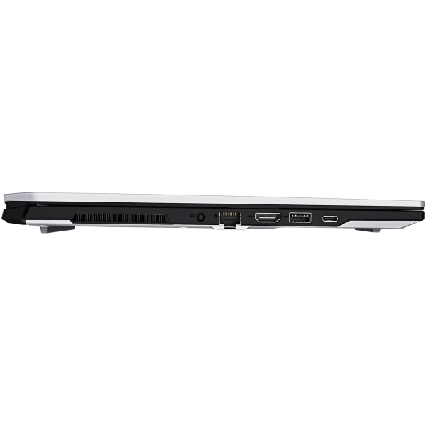 Купити Ноутбук Gigabyte Aero X16 EG61H (1WH93UAC64DH) - фото 8