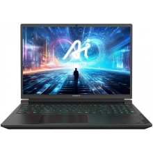 Купити Ноутбук GIGABYTE G6X 9MG 2024 (G6X 9MG-42UA854SD) - фото 1