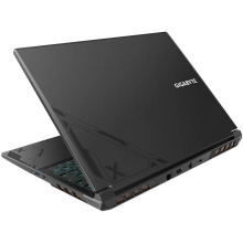 Купити Ноутбук GIGABYTE G6X 9MG 2024 (G6X 9MG-42UA854SD) - фото 5