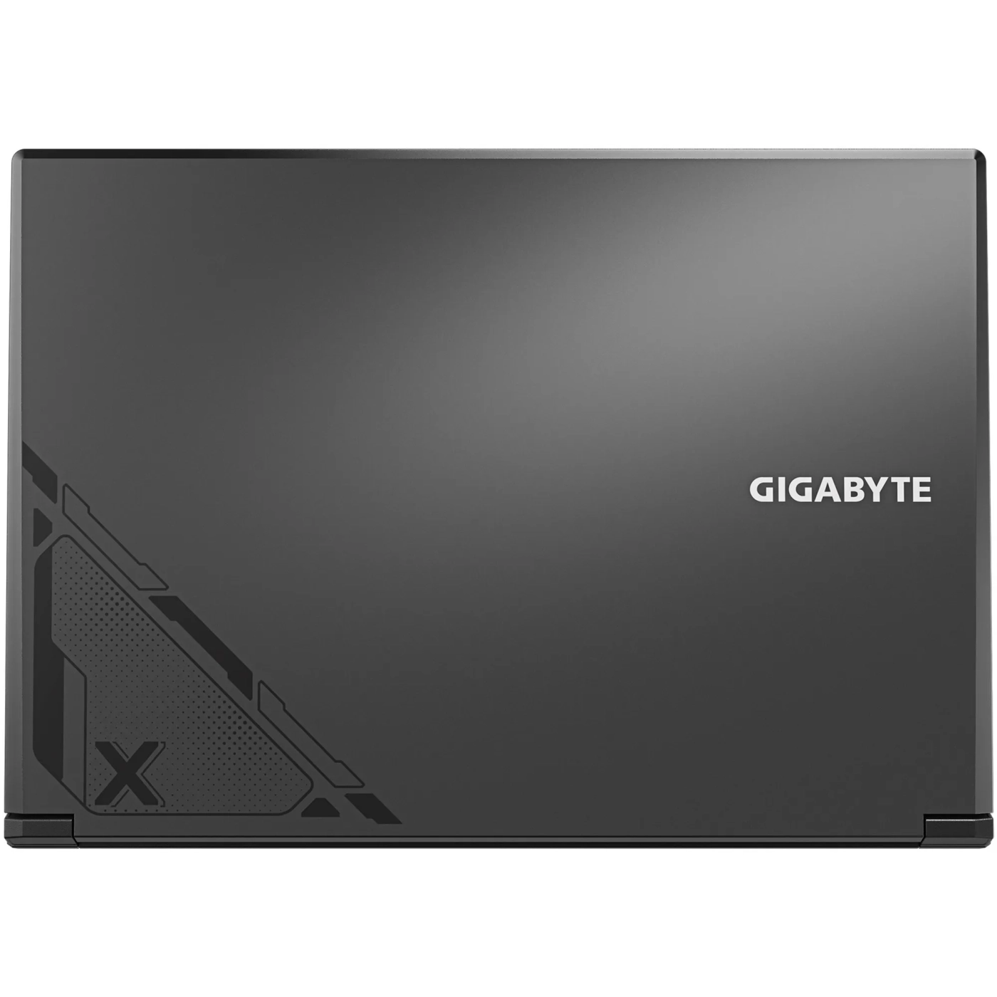 Купити Ноутбук GIGABYTE G6X 9MG 2024 (G6X 9MG-42UA854SD) - фото 6
