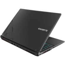 Купити Ноутбук GIGABYTE G6X 9MG 2024 (G6X 9MG-42UA854SD) - фото 7