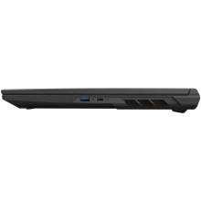 Купити Ноутбук GIGABYTE G6X 9MG 2024 (G6X 9MG-42UA854SD) - фото 8