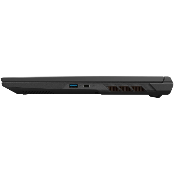 Купити Ноутбук GIGABYTE G6X 9MG 2024 (G6X 9MG-42UA854SD) - фото 8