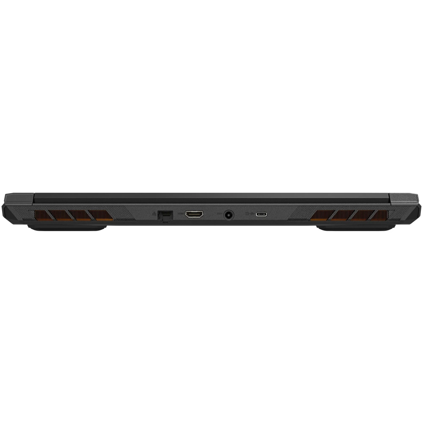 Купити Ноутбук GIGABYTE G6X 9MG 2024 (G6X 9MG-42UA854SD) - фото 9