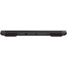 Купити Ноутбук GIGABYTE G6X 9MG 2024 (G6X 9MG-42UA854SD) - фото 9