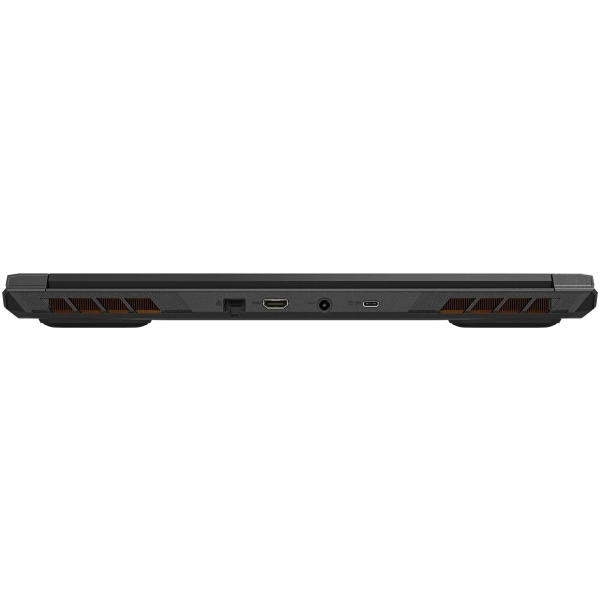 Купити Ноутбук GIGABYTE G6X 9MG 2024 (G6X 9MG-42UA854SD) - фото 9