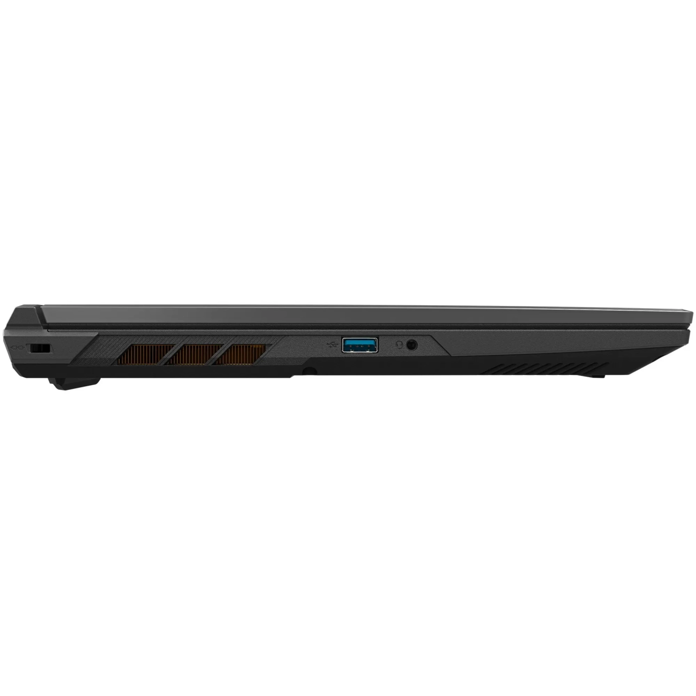 Купити Ноутбук GIGABYTE G6X 9MG 2024 (G6X 9MG-42UA854SD) - фото 10