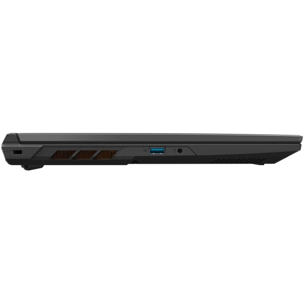 Купити Ноутбук GIGABYTE G6X 9MG 2024 (G6X 9MG-42UA854SD) - фото 10