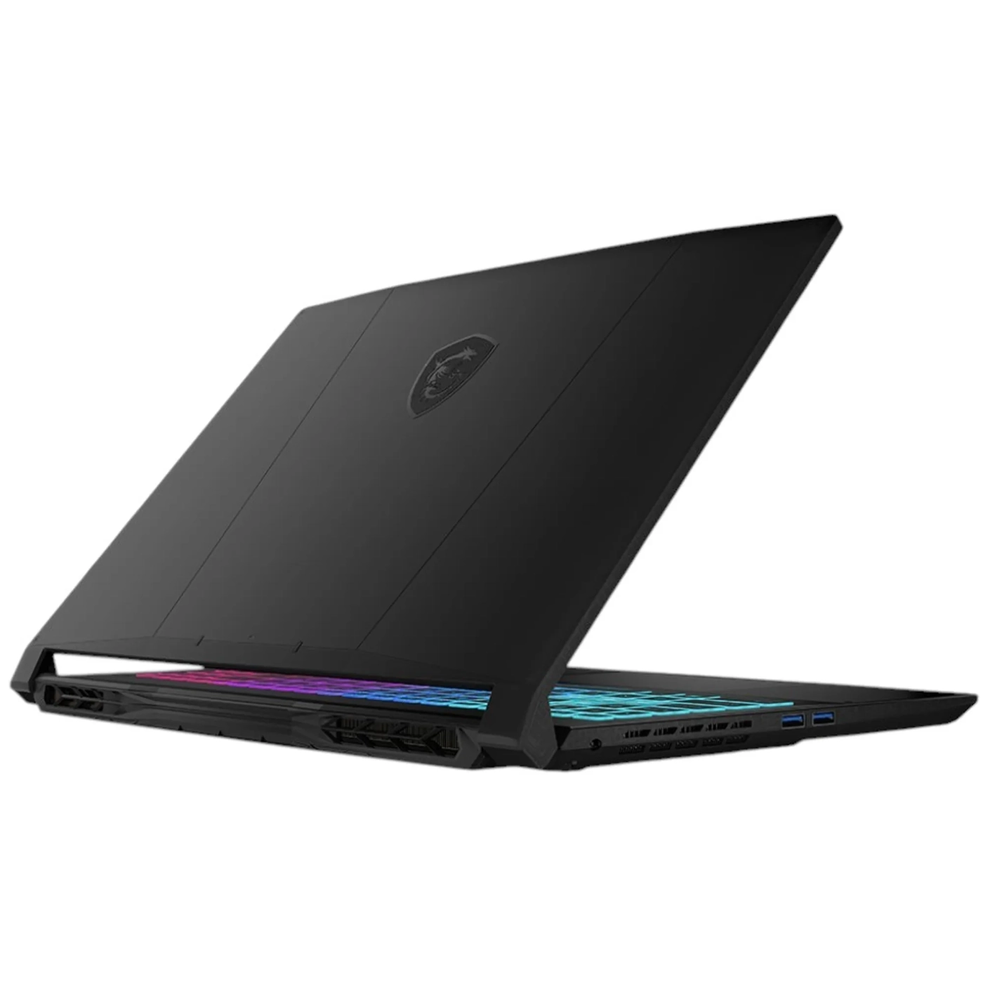 Купити Ноутбук MSI Katana 15 HX B14WGK (B14WGK-069XUA) - фото 2