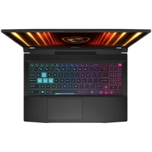 Купити Ноутбук MSI Katana 15 HX B14WGK (B14WGK-069XUA) - фото 4