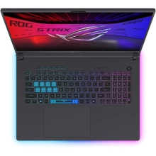 Купить Ноутбук ASUS ROG Strix G18 (2025) G815JPR-S9033 (90NR0LM1-M00180) - фото 4