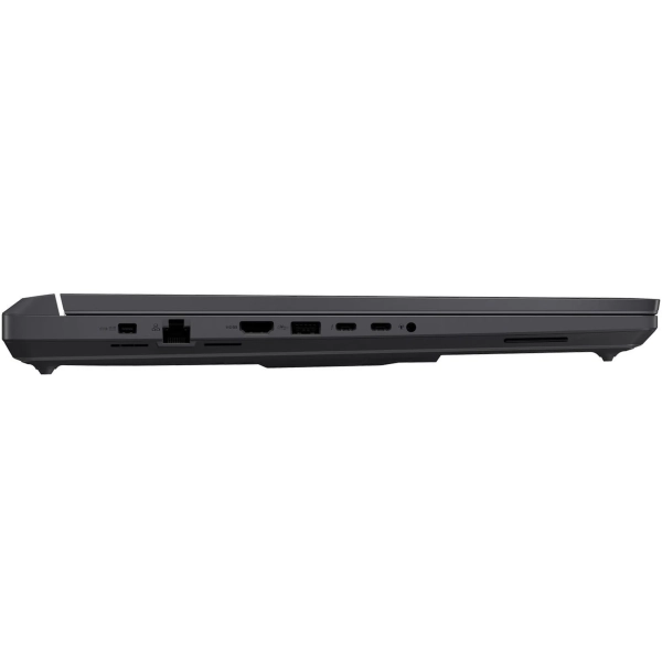 Купить Ноутбук ASUS ROG Strix G18 (2025) G815JPR-S9033 (90NR0LM1-M00180) - фото 10