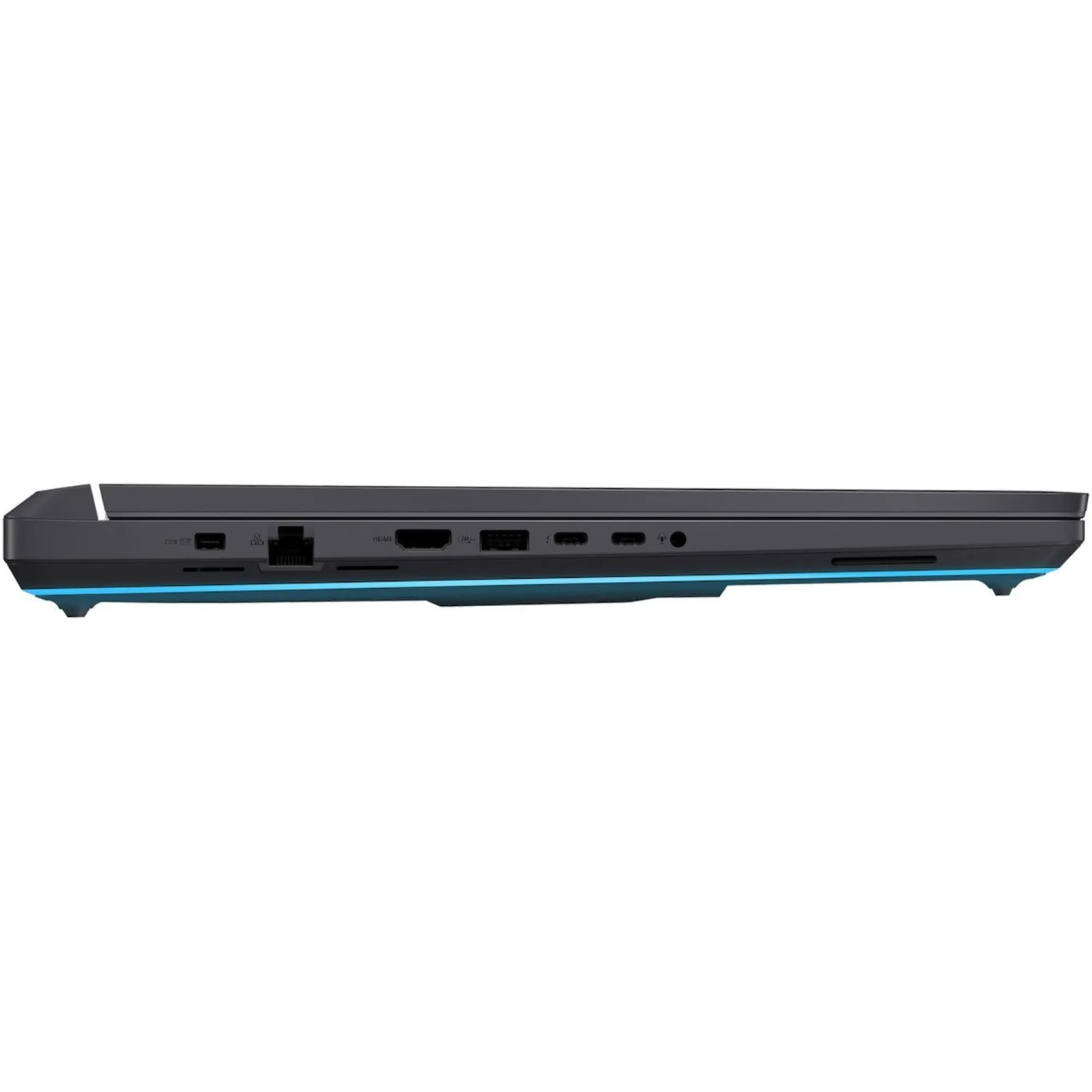 Купить Ноутбук ASUS ROG Strix G18 (2025) G815JPR-S9033 (90NR0LM1-M00180) - фото 11