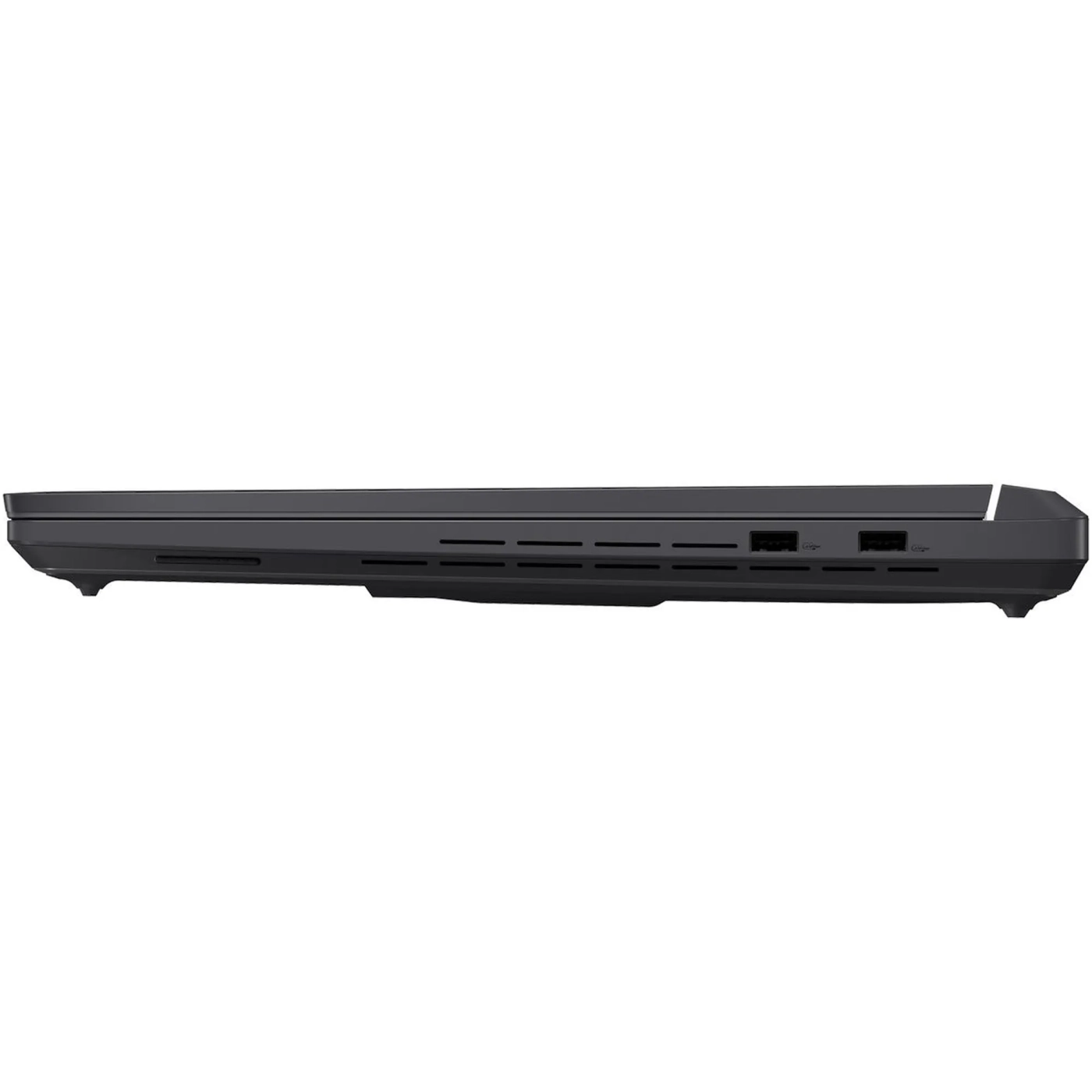 Купить Ноутбук ASUS ROG Strix G18 (2025) G815JPR-S9033 (90NR0LM1-M00180) - фото 12