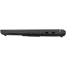 Купить Ноутбук ASUS ROG Strix G18 (2025) G815JPR-S9033 (90NR0LM1-M00180) - фото 12