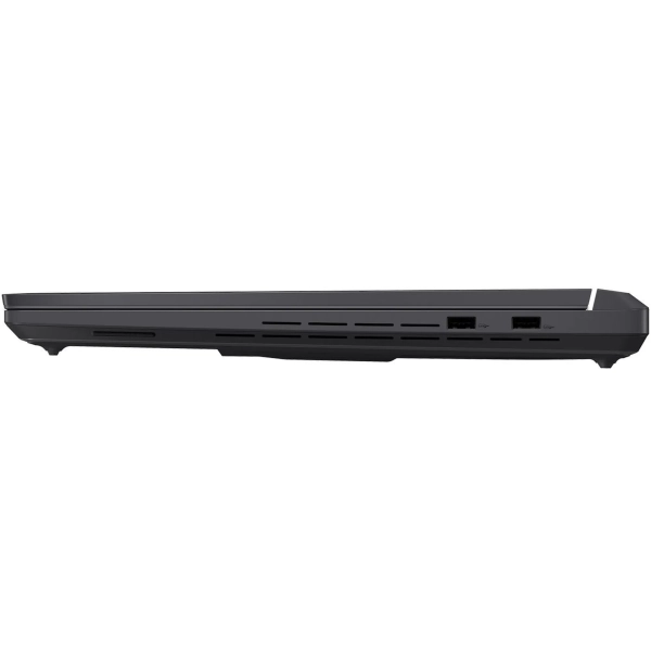Купить Ноутбук ASUS ROG Strix G18 (2025) G815JPR-S9033 (90NR0LM1-M00180) - фото 12