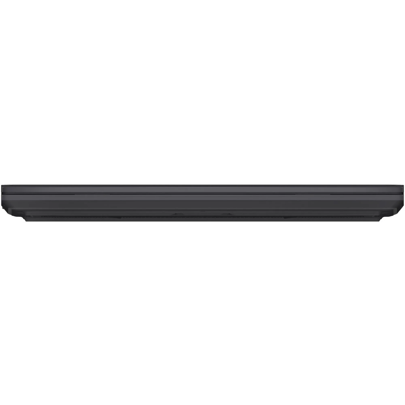 Купить Ноутбук ASUS ROG Strix G18 (2025) G815JPR-S9033 (90NR0LM1-M00180) - фото 13