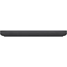 Купить Ноутбук ASUS ROG Strix G18 (2025) G815JPR-S9033 (90NR0LM1-M00180) - фото 13