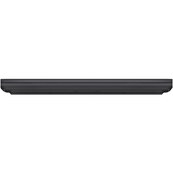 Купить Ноутбук ASUS ROG Strix G18 (2025) G815JPR-S9033 (90NR0LM1-M00180) - фото 13