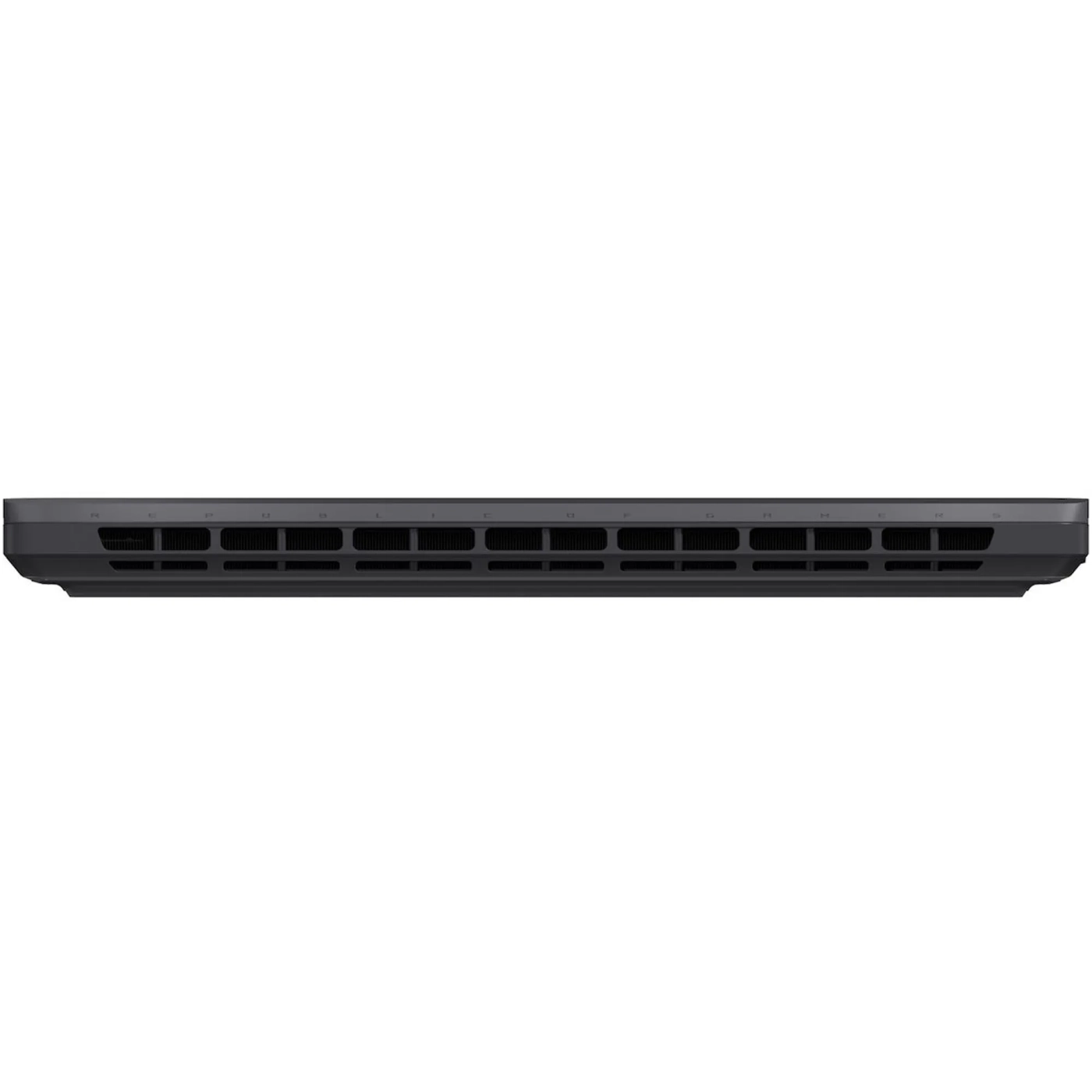 Купить Ноутбук ASUS ROG Strix G18 (2025) G815JPR-S9033 (90NR0LM1-M00180) - фото 14