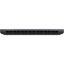 Купить Ноутбук ASUS ROG Strix G18 (2025) G815JPR-S9033 (90NR0LM1-M00180) - фото 14
