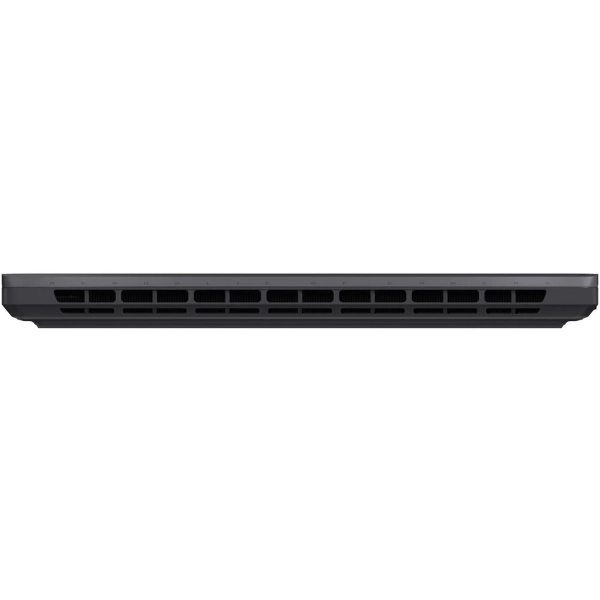 Купить Ноутбук ASUS ROG Strix G18 (2025) G815JPR-S9033 (90NR0LM1-M00180) - фото 14