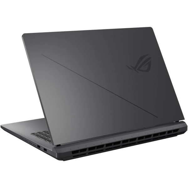 Купить Ноутбук ASUS ROG Strix G18 (2025) G815JPR-S9033 (90NR0LM1-M00180) - фото 15