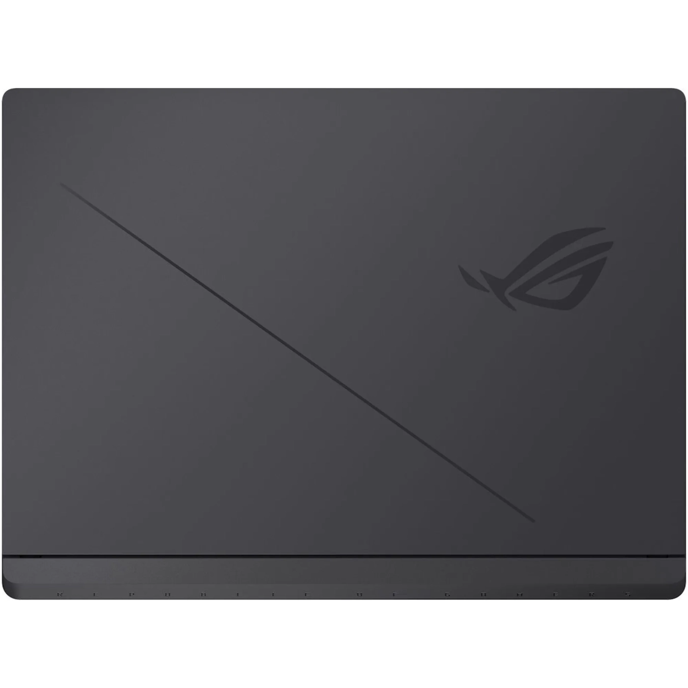 Купить Ноутбук ASUS ROG Strix G18 (2025) G815JPR-S9033 (90NR0LM1-M00180) - фото 16
