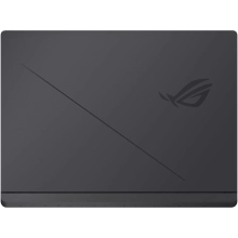Купить Ноутбук ASUS ROG Strix G18 (2025) G815JPR-S9033 (90NR0LM1-M00180) - фото 16