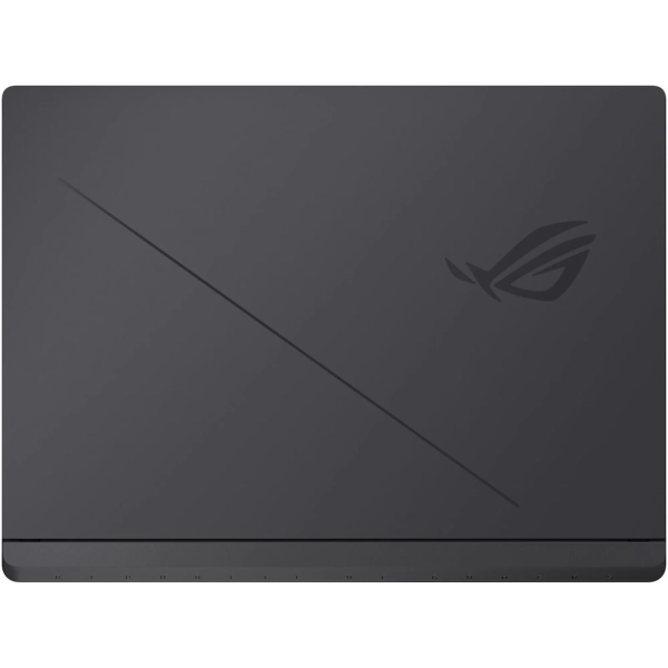 Купить Ноутбук ASUS ROG Strix G18 (2025) G815JPR-S9033 (90NR0LM1-M00180) - фото 16