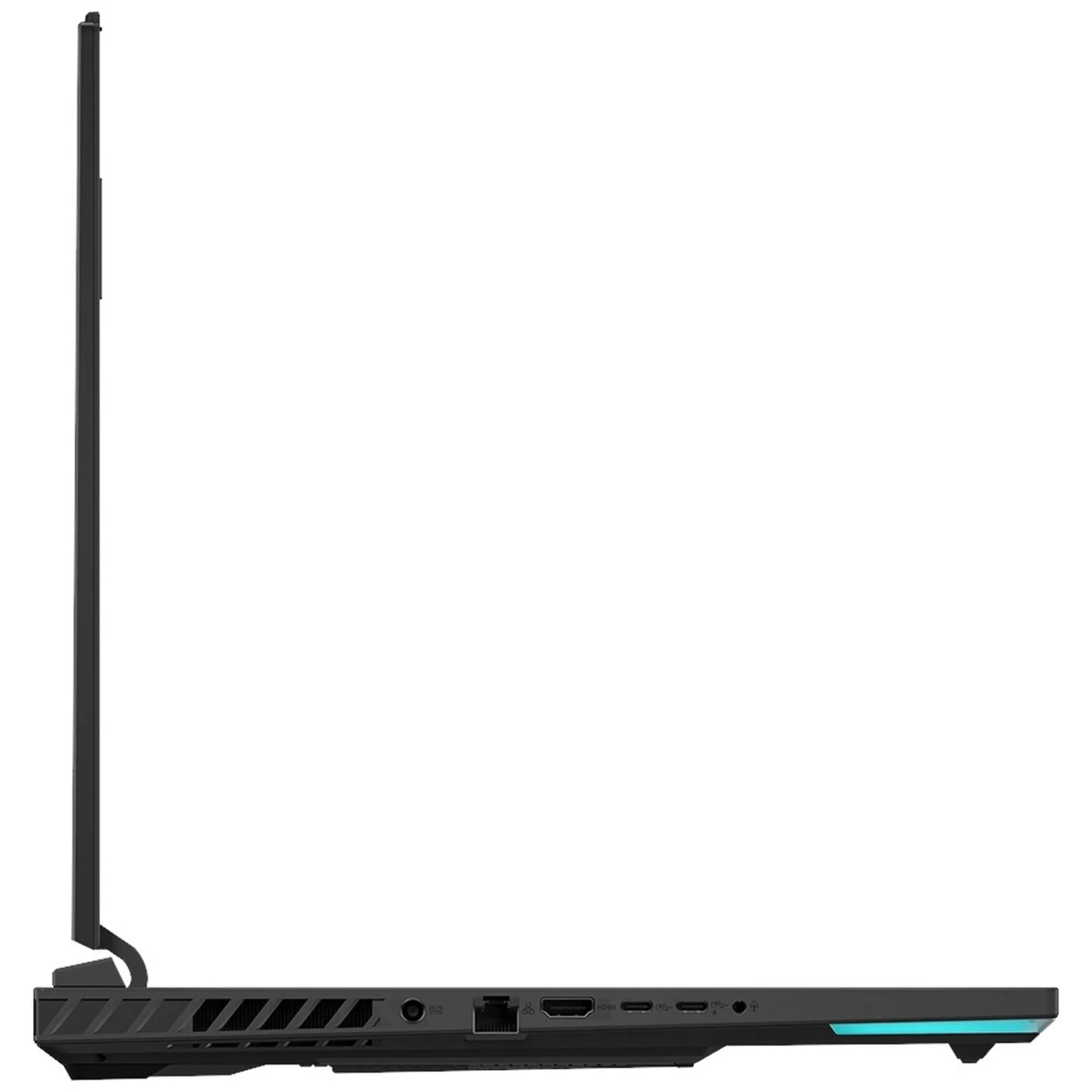 Купить Ноутбук ASUS ROG Strix G18 (2025) G814PP-S9022 (90NR0KY8-M000T0) - фото 8