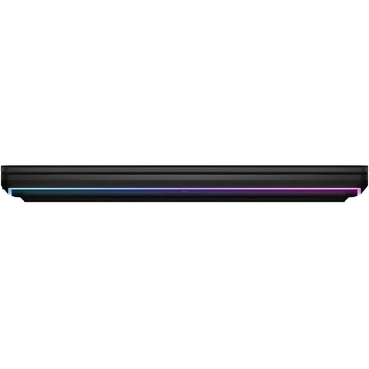 Купити Ноутбук ASUS ROG Strix SCAR 16 (2025) G635LR-RW074W (90NR0LU1-M002M0) - фото 9